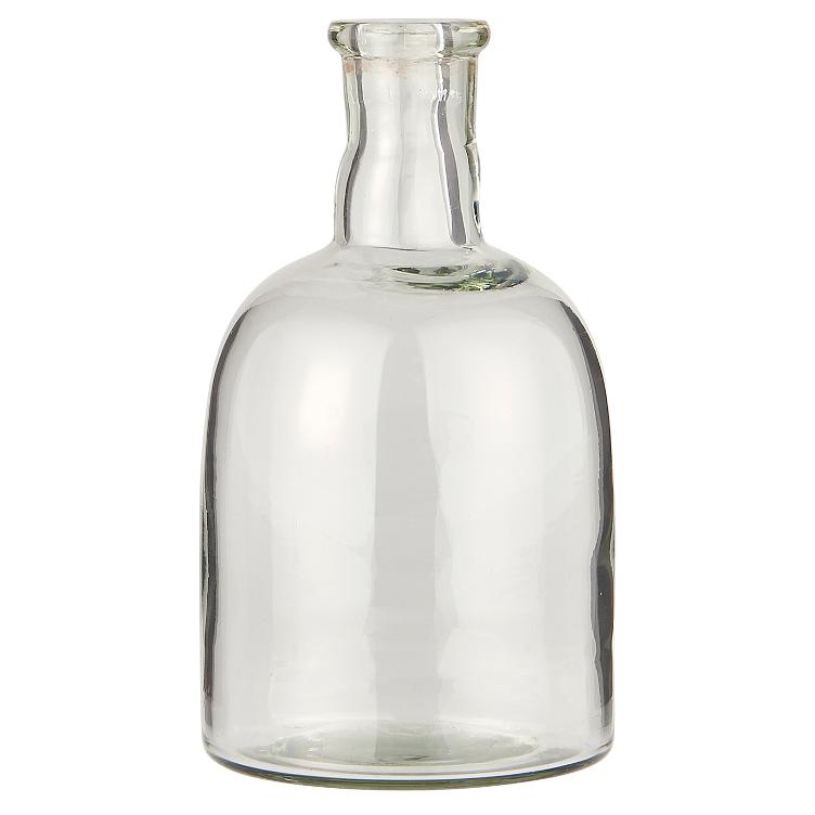 Apothekerglas gross