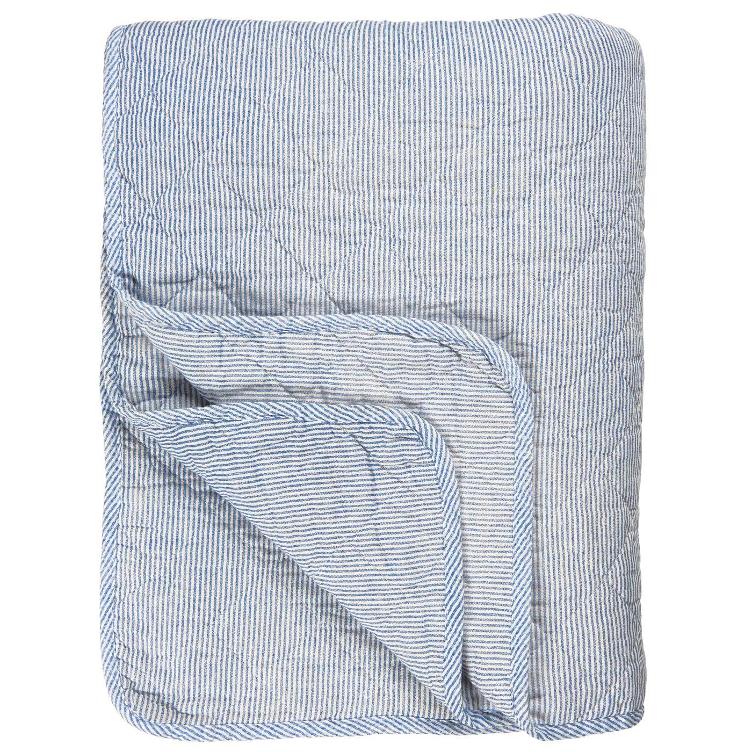 Quilt – Decke