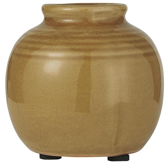 Minivase