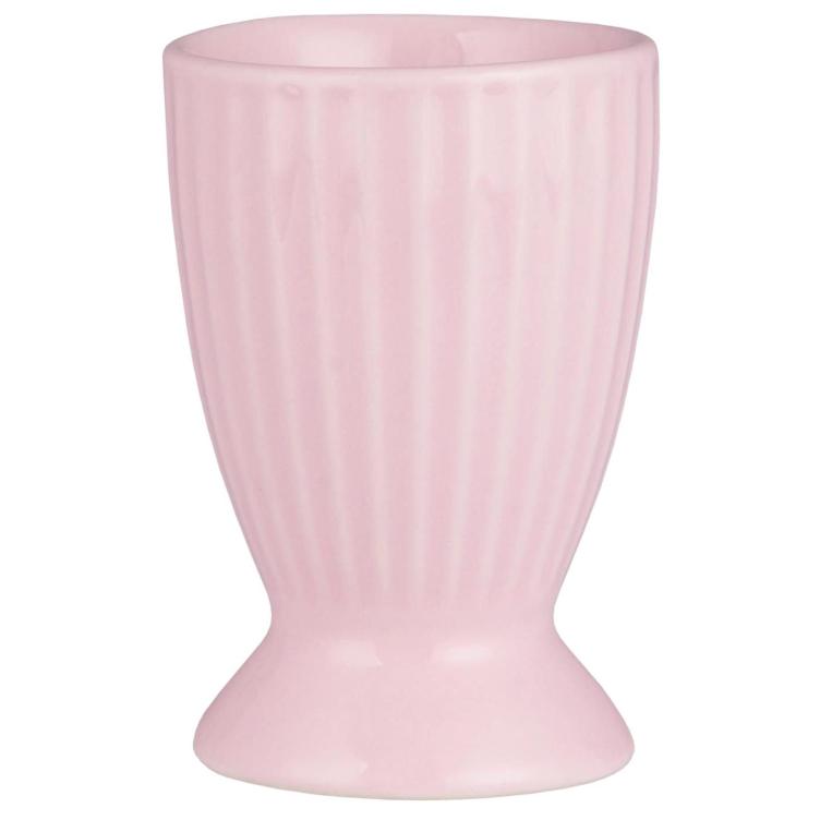 Eierbecher Mynte