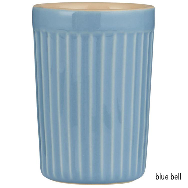 Mynte Espressotassen