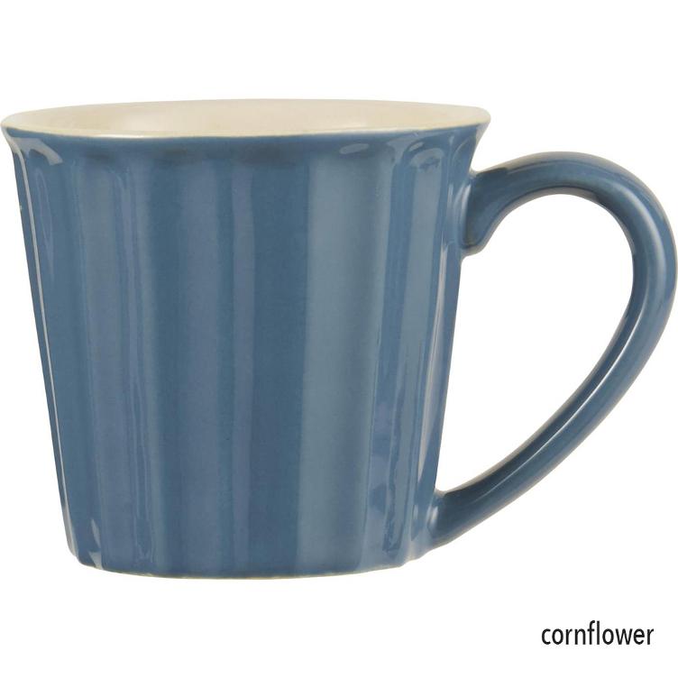 Mynte Tasse