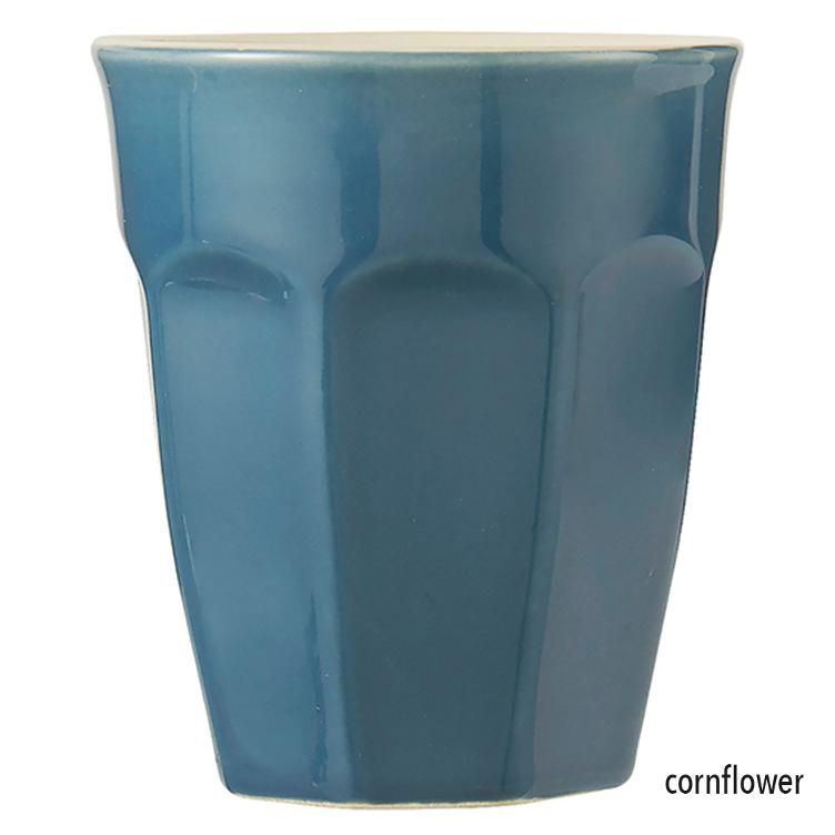 Mynte Cafe Latte Becher