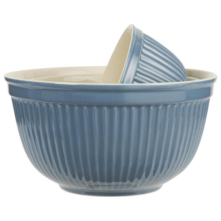 Mynte Schalenset 3teilig