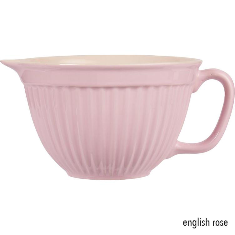 Rührschüssel Mynte