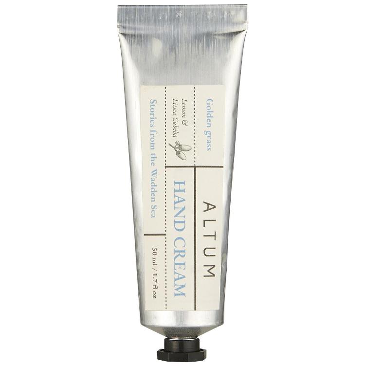 Handcreme ALTUM