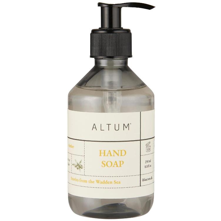 Handseife ALTUM 250ml