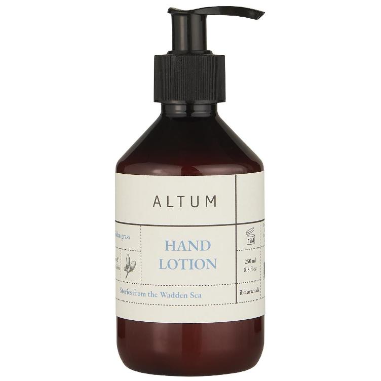Handlotion ALTUM 250 ml