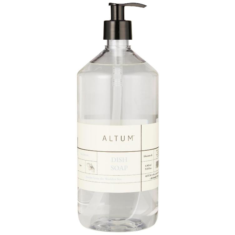 Spülmittel ALTUM Sea Breeze 1000 ml