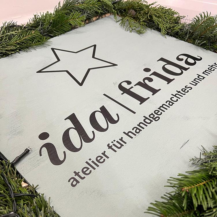 Dorf-Advent in Hergiswil
