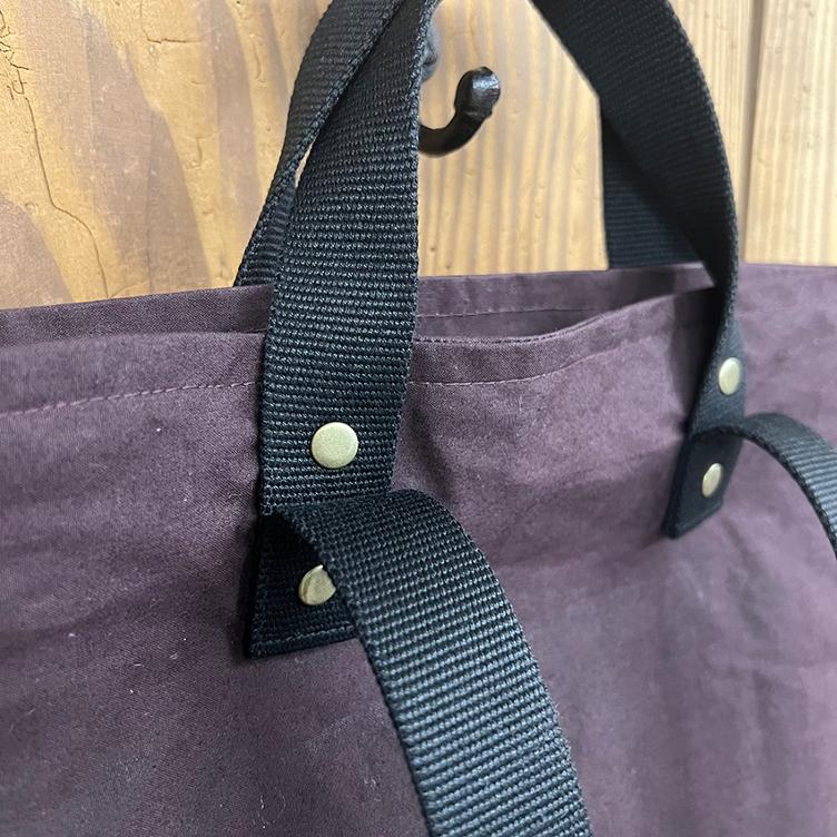 Rucksack auf Kundenwunsch