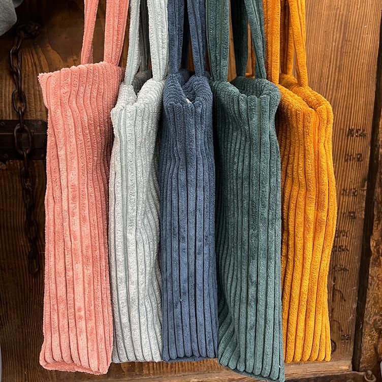 Tasche CORDULA