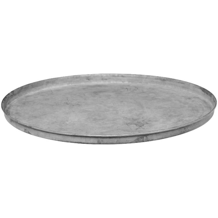 Kerzentablett Ø 35,5 cm
