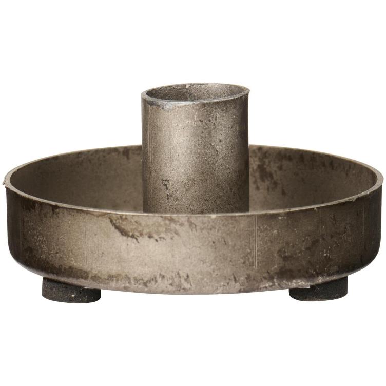 Kerzenhalter 1,3 cm – Eira