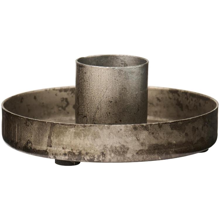 Kerzenhalter 2,2 cm – Eira