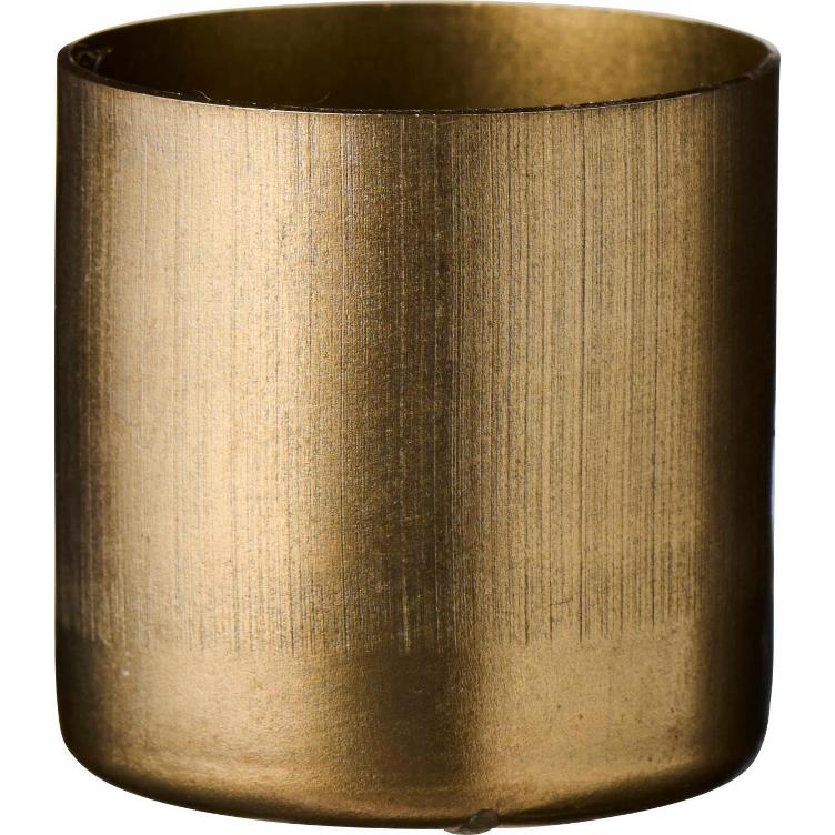 Kerzenhalter 3.8 cm Kerze