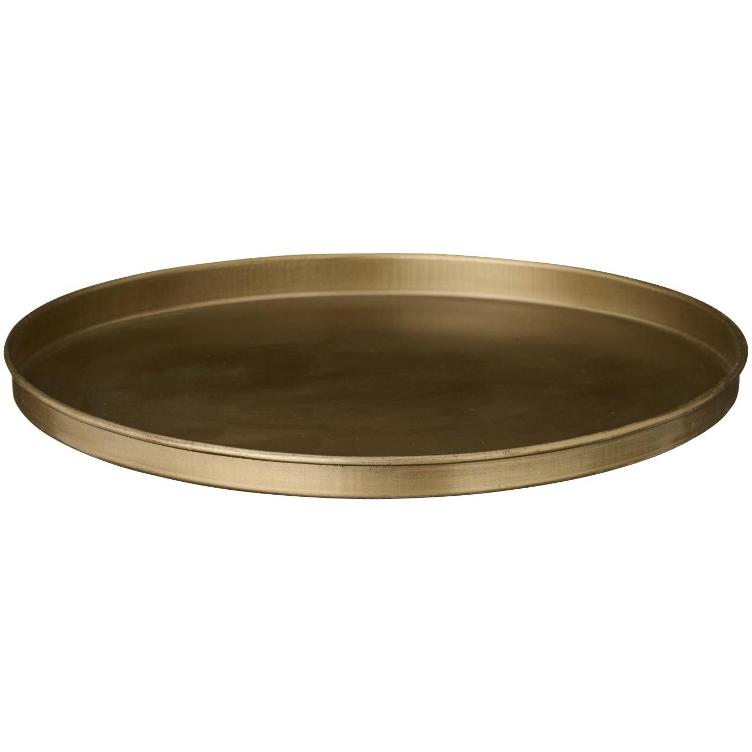 Kerzentablett Ø 22 cm