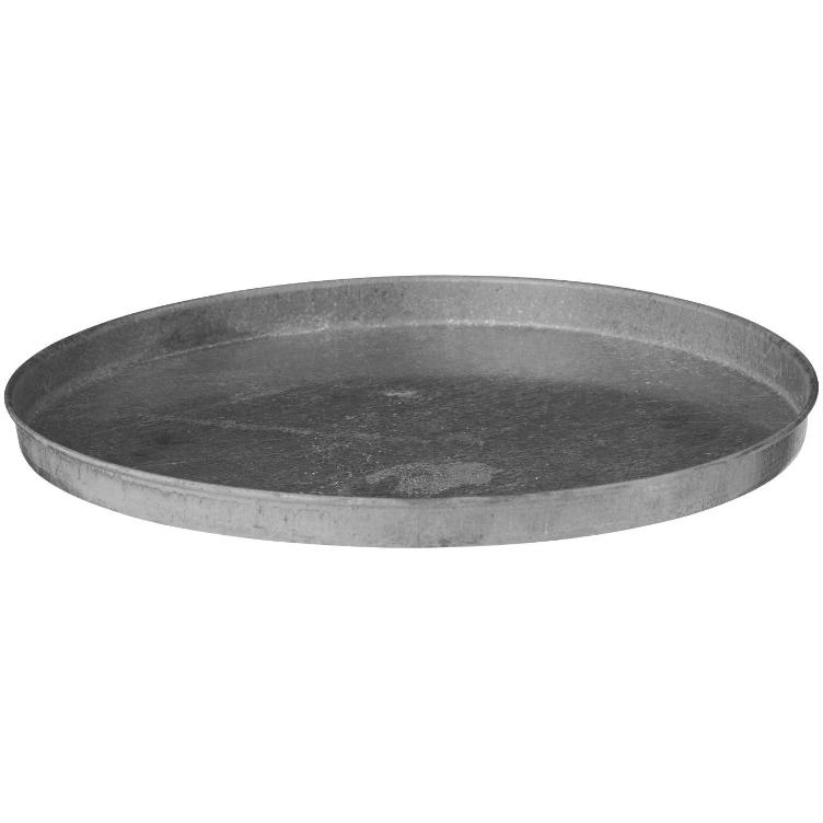 Kerzentablett Ø 22 cm