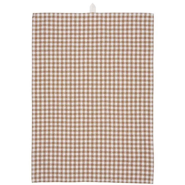 Geschirrtuch Sebastian