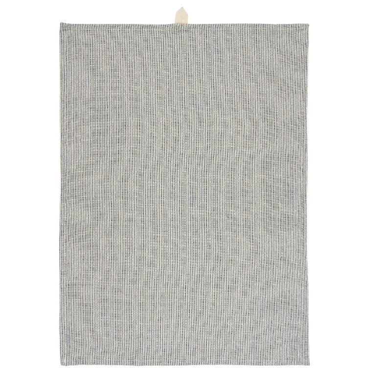 Geschirrtuch Charlie