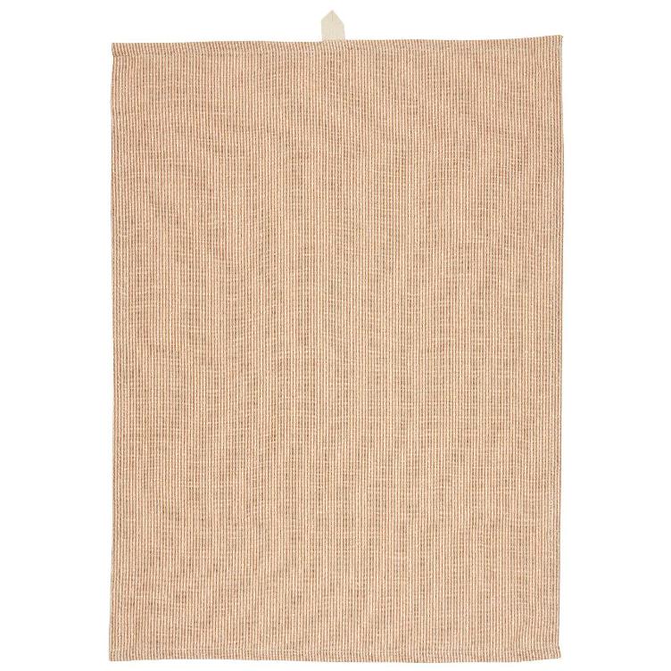 Geschirrtuch Matilde