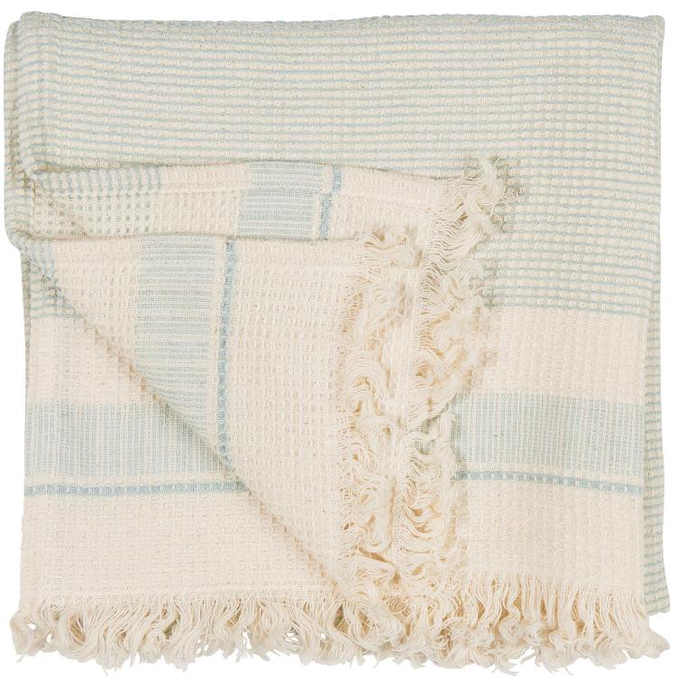 Hammam Handtuch 50 x 100