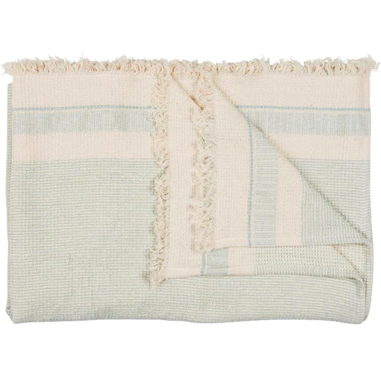 Hammam Handtuch 100 x 150