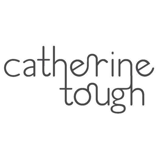 Cathrine Tough