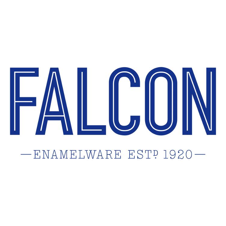 Falcon Enamelware