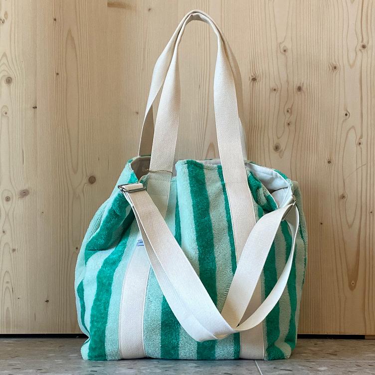 Strandtaschen