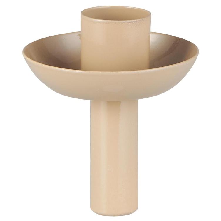 Kerzenhalter für Flaschen