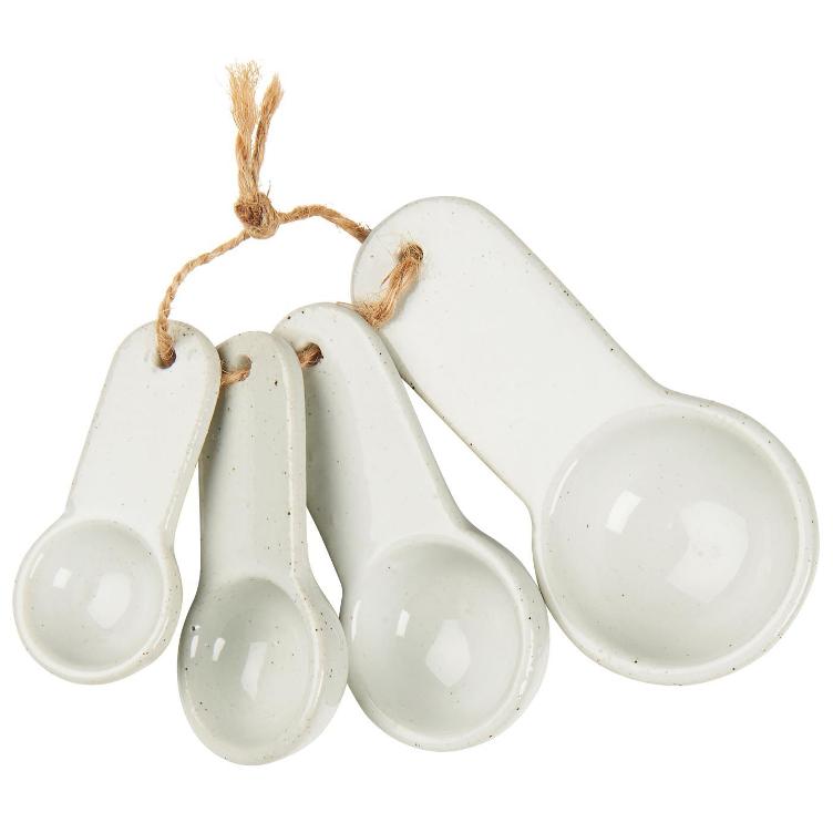 Messlöffel 4er Set