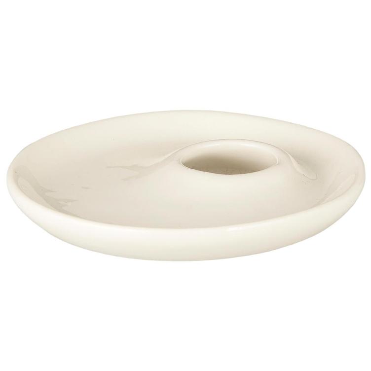 Eierbecher Elegance