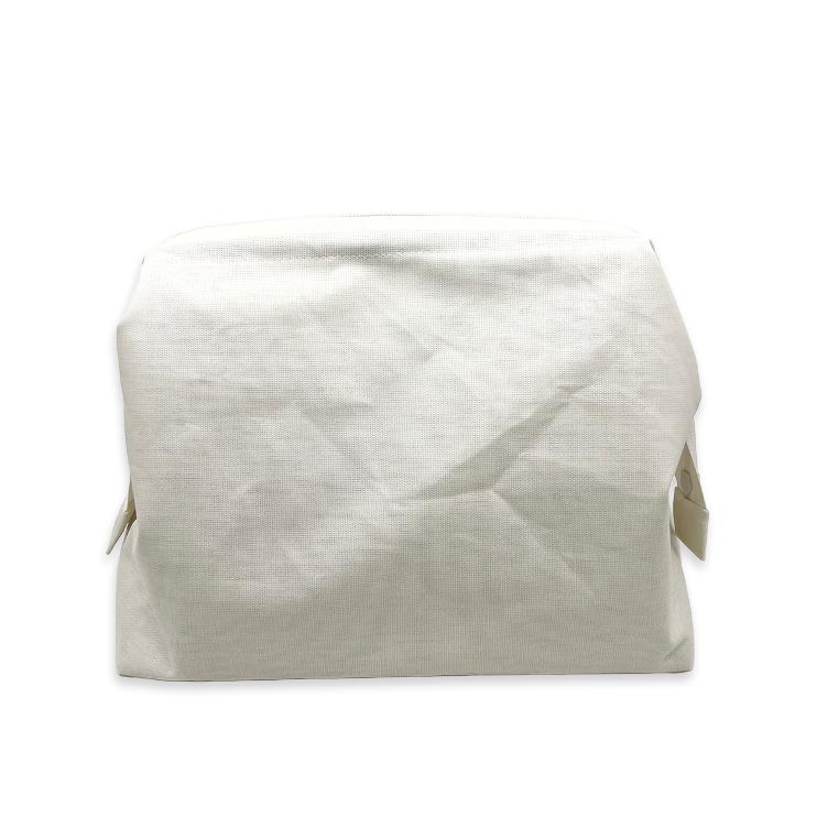 Bügelnecessaire L – offwhite