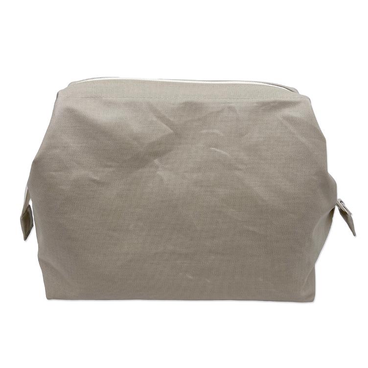 Bügelnecessaire L – sand