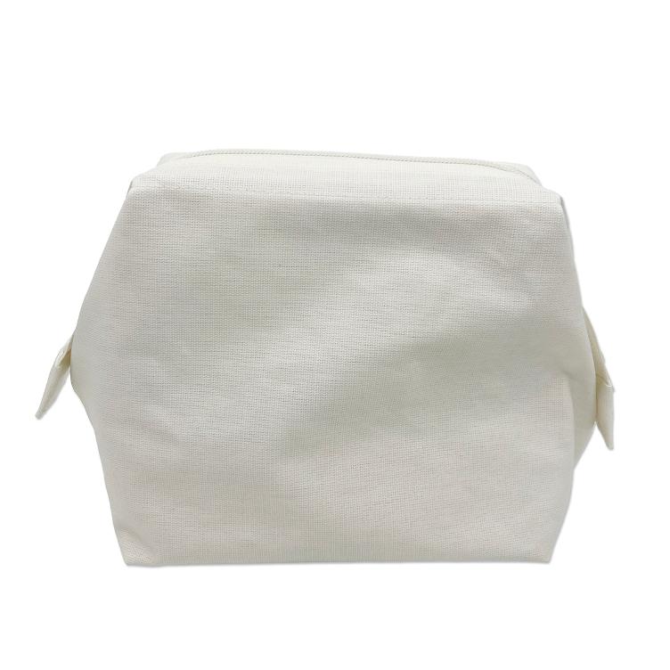 Bügelnecessaire M – offwhite