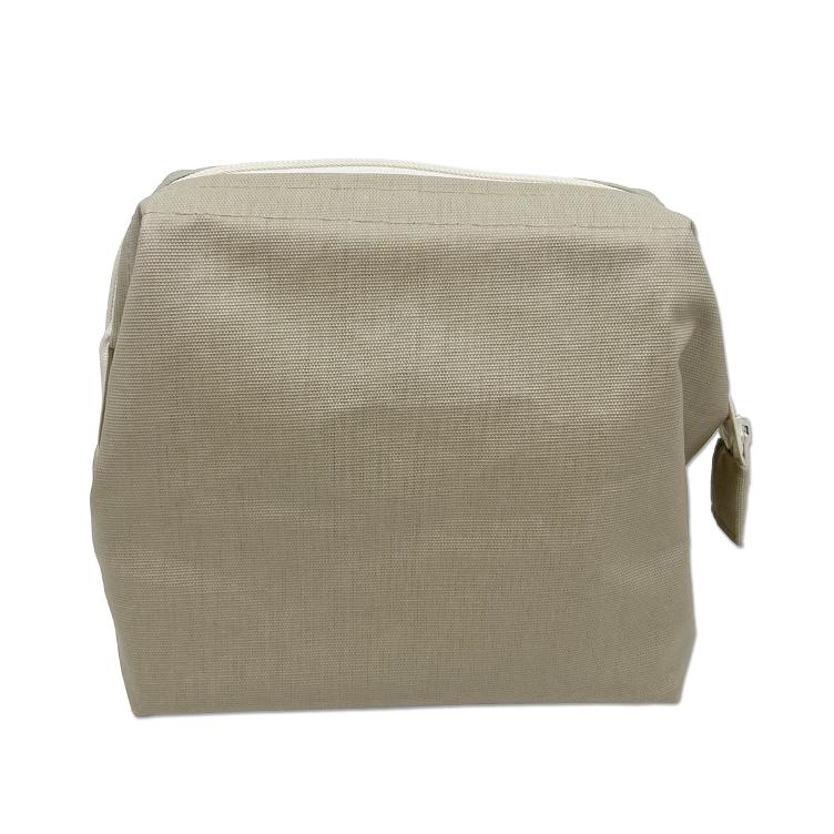 Bügelnecessaire M – sand