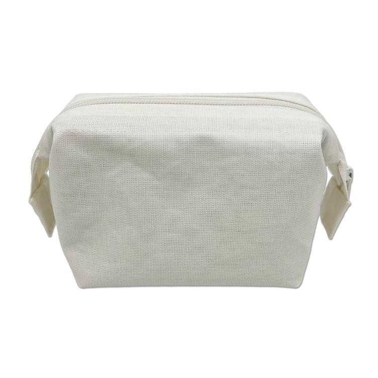 Bügelnecessaire S – offwhite