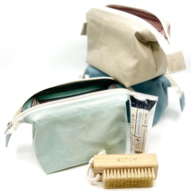 Bügelnecessaire SOFT klein