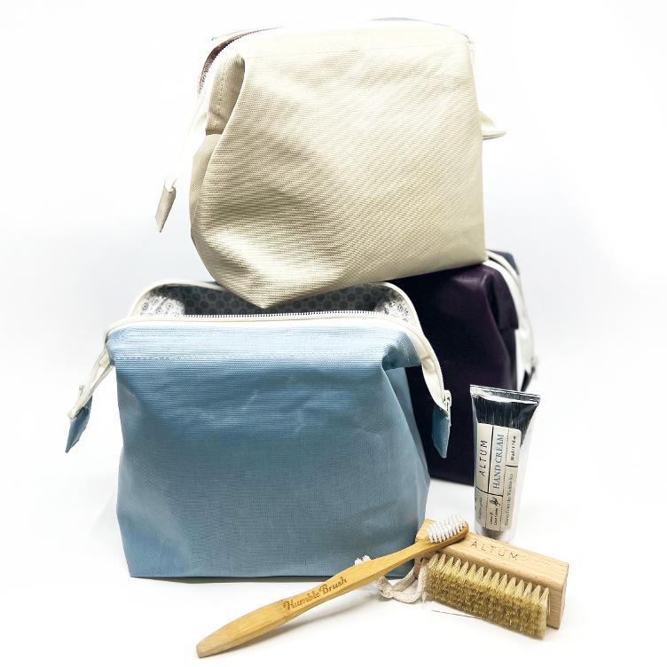 Bügelnecessaire SOFT mittel