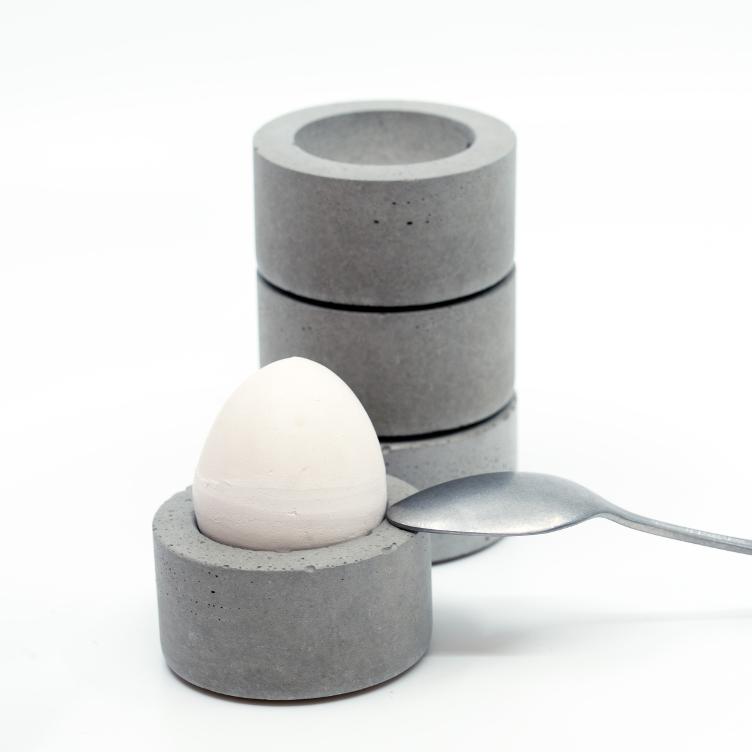 Eierbecher