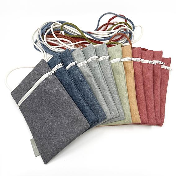 Handytasche