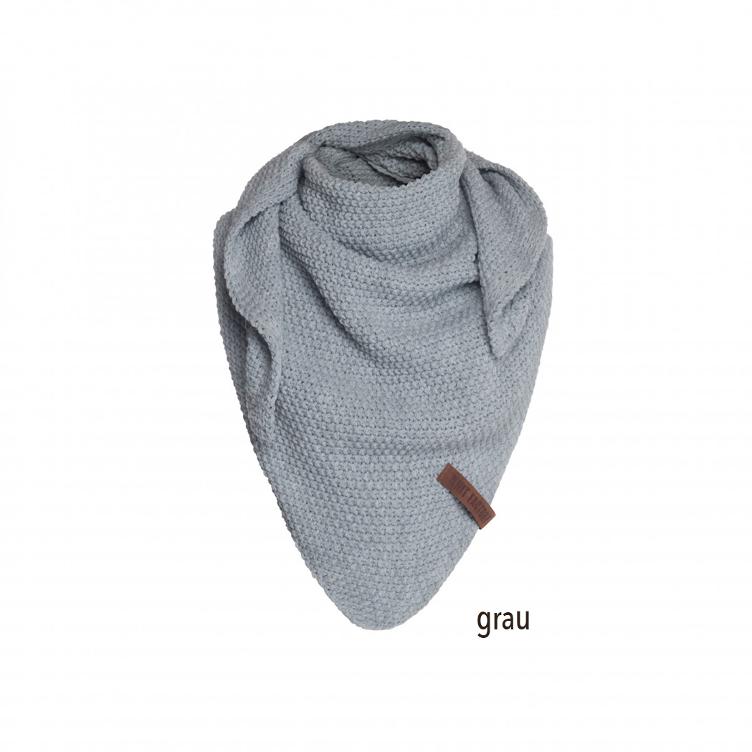 Dreiecksschal Coco junior