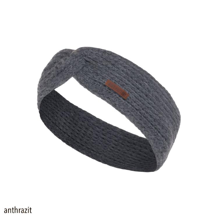 Stirnband Joy