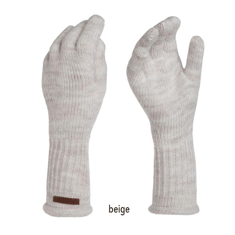 Handschuhe Lana