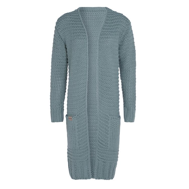 Strickjacke Alex