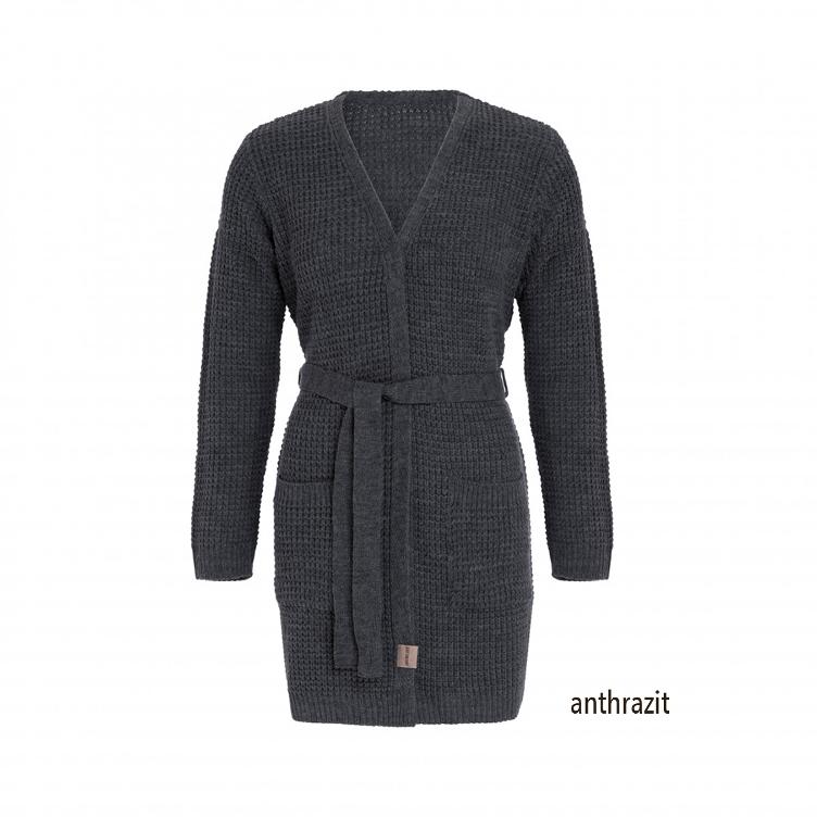 Strickjacke Robin