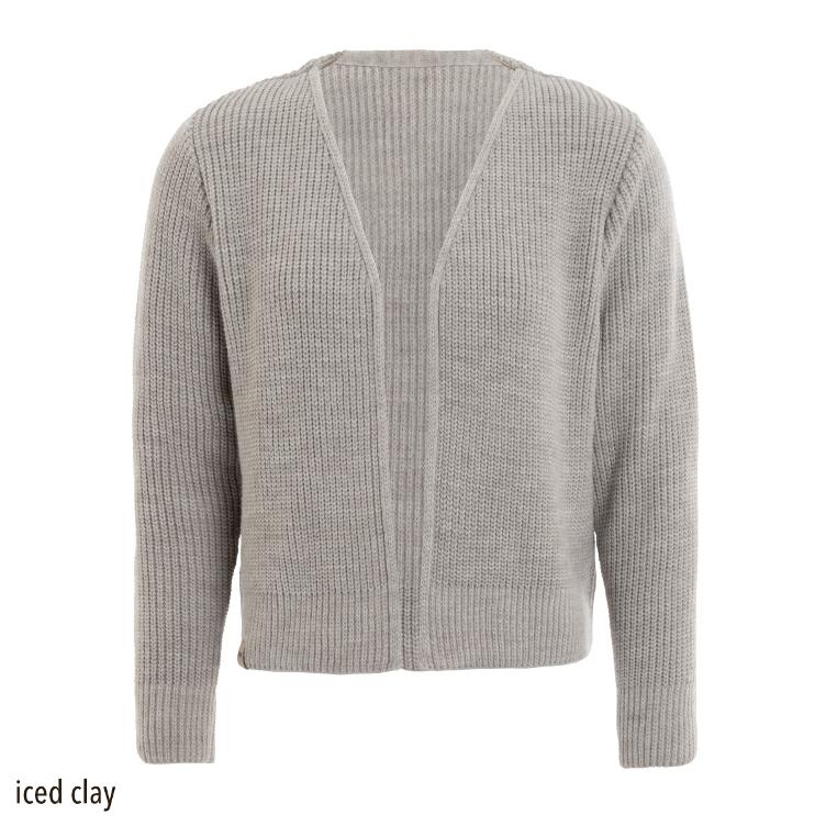 Strickjacke Lenny 36/38
