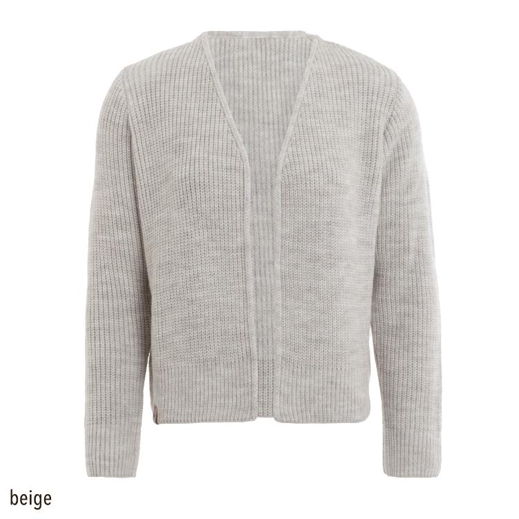 Strickjacke Lenny 40/42