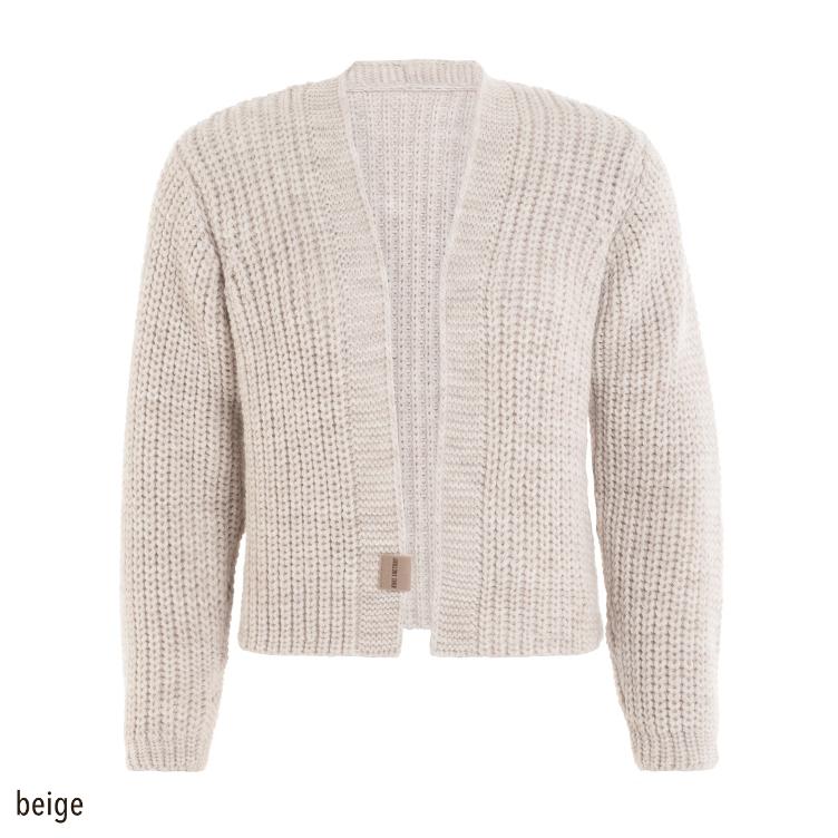 Strickjacke Marlo 36/38
